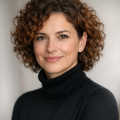 Clémence Marchand